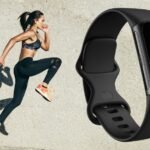 Fitbit Charge 6